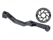 Rohloff SPEEDHUB PM-Bone 