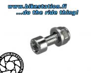 Rohloff SPEEDHUB Stützschraube OEM2 