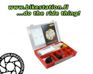 Rohloff Service Kit 