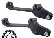 Rohloff FAT-Bone 