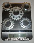 Rohloff SPEEDHUB Schraubritzel 