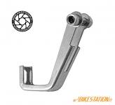 SON ajovalonpidike Canti 56 x 46 mm 