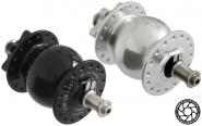 SON 28 135 disc Nabendynamo 