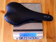 Selle Italia Sattel SLS XC 