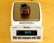 Sigma Rücklicht RL 100 BASELINE 