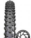 Suomi Faltreifen NBT 54-559 