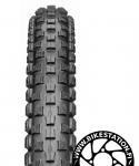 Suomi Reifen RAGAHIT 47-406 