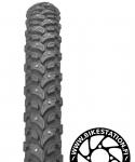 Suomi Tyres Suomi W106 47-622 