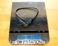 Ullmann USB2 Kabel A-Micro-B 