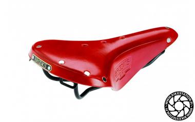Brooks satula B17 Standard 