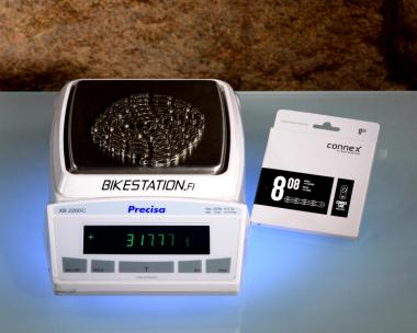 Connex Kette 808 