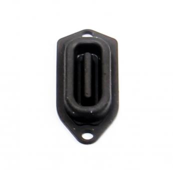 Hope Bremshebel Ausgleichsbehälter Membran  MINI07 RACE 