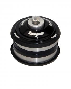 Hope ohjainlaakeri Integrated 