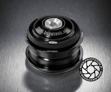 Hope Steuersatz Integral ZS44 