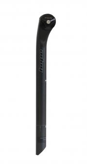 Hope seatpost Carbon 