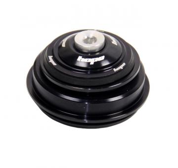 Hope Steuersatz Tapered integral 