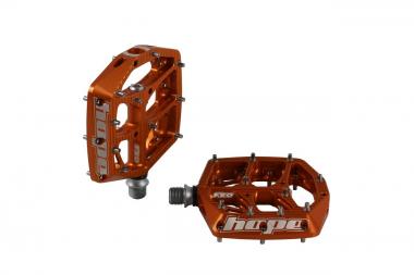 Hope polkimet F20 