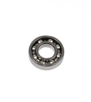 Hope flat pedal bearing 