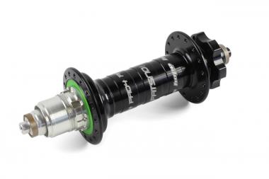 Hope hub rear Pro 4 Fatsno 190×QR XD 