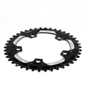Hope ratas Retainer Ring 110 mm 5-reikäinen 