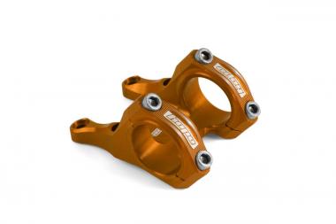 Hope Vorbau Direct Mount 