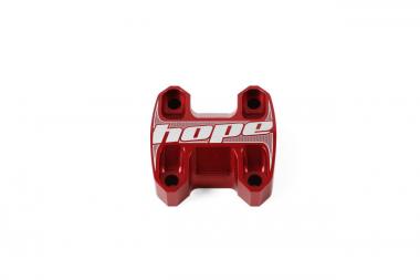 Hope Vorbau DH Deckel 