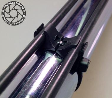 Rohloff Cable Manager Kit 