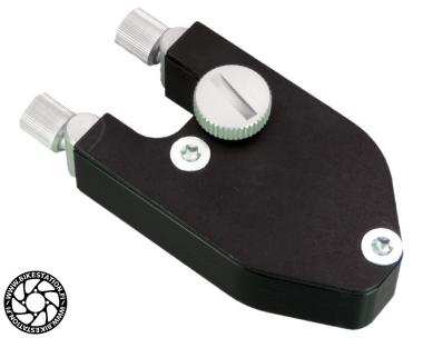 Rohloff SPEEDHUB Seilbox EX 