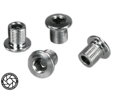 Rohloff SPEEDHUB Befestigungsschrauben für Bremsscheibe 