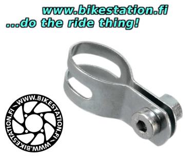 Rohloff SPEEDHUB Momenttituen kiinnityslenkki TS 