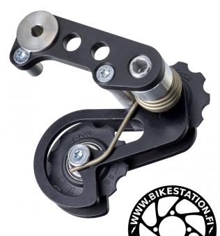 Rohloff Kettenspanner -10 