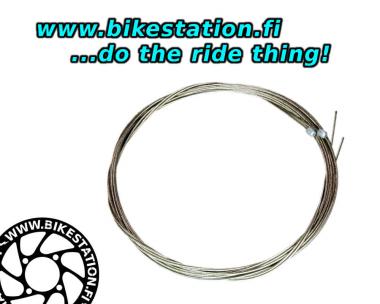 Rohloff Bowdeninnenzüge Set 