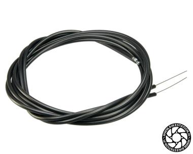 Rohloff Bowdenzugset komplett 