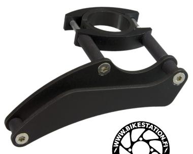 Rohloff chain guide CC 