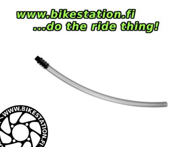 Rohloff SPEEDHUB Ölwechselschlauch 