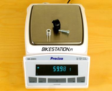 Rohloff SPEEDHUB takaratastyökalu 135/142/170/177 