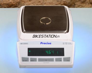 Rohloff SPEEDHUB Snap-ring 