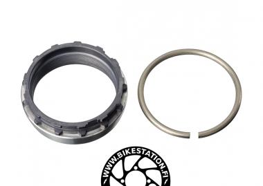 Rohloff SPEEDHUB Splined Carrier 