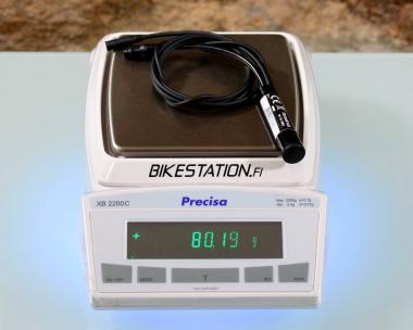 Rohloff E-14 DC/DC-CAN Converter 