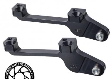 Rohloff FAT-Bone 