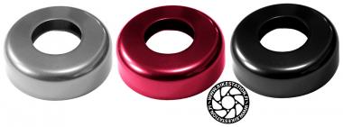 SON center lock Abdeckkappe  