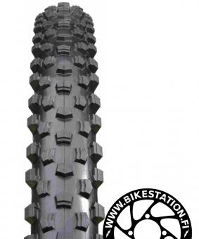 Suomi Faltreifen NBT 54-559 