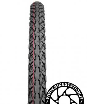 Suomi Tyres Ultra Tour 2 XC 