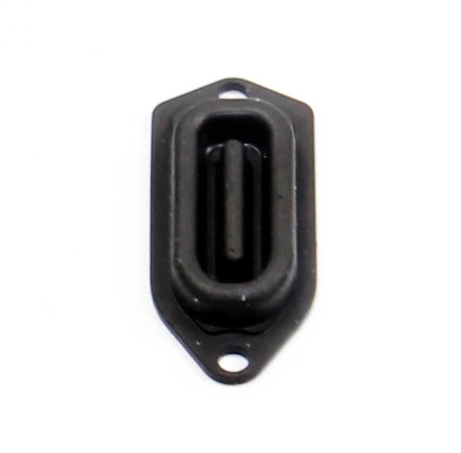 Hope Bremshebel Ausgleichsbehälter Membran  MINI07 RACE 