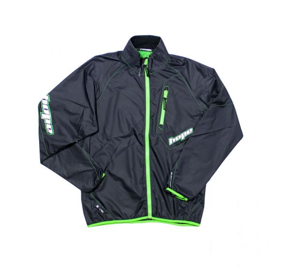 Hope Jacke SHELL