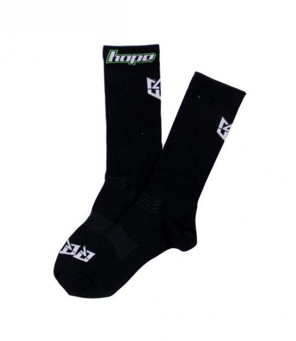 Hope Socken SG S/M