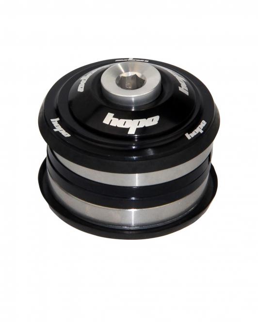 Hope ohjainlaakeri Integrated 