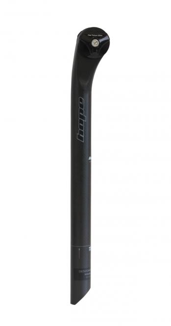 Hope seatpost Carbon 