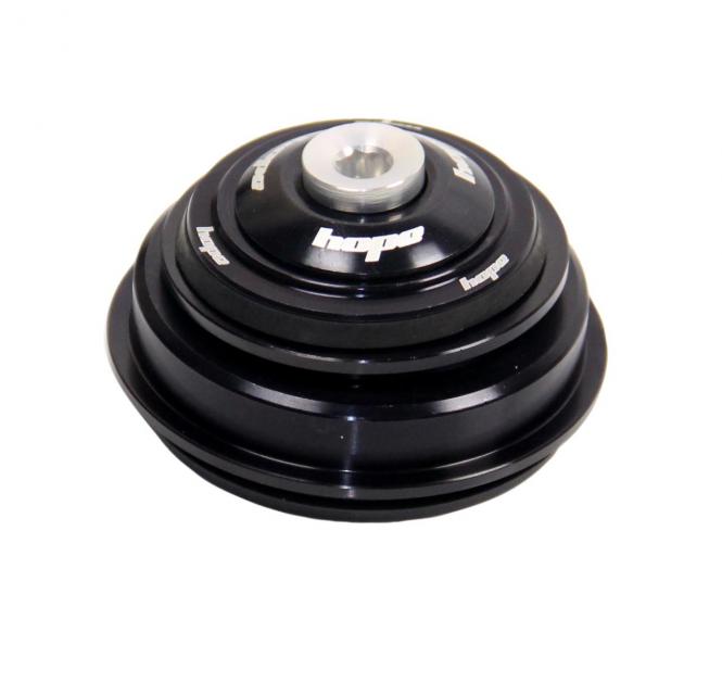 Hope Steuersatz Tapered integral 