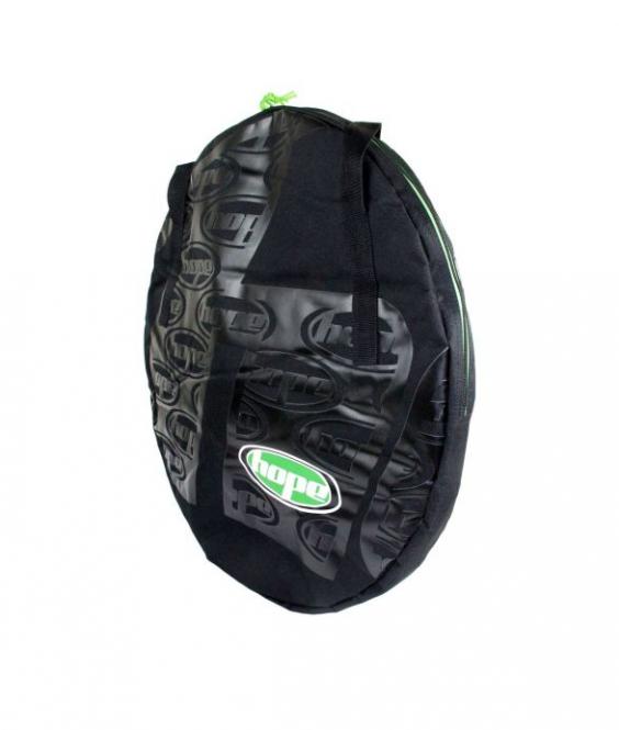 Hope Wheel Bag